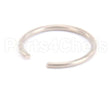 3043300 Garland Spring Retainer