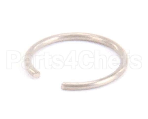 3043300 Garland Spring Retainer