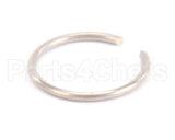 3043300 Garland Spring Retainer
