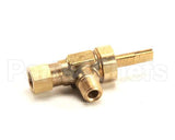 3043700 Garland Oven Valve