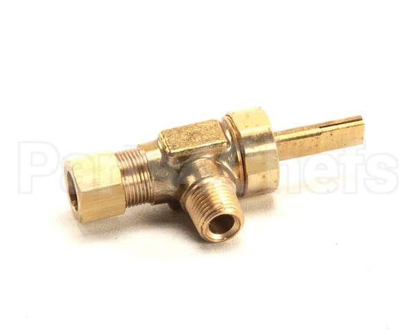 3043700 Garland Oven Valve