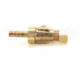 3043700 Garland Oven Valve