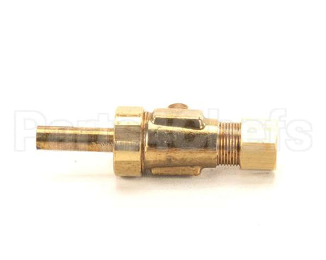 3043700 Garland Oven Valve