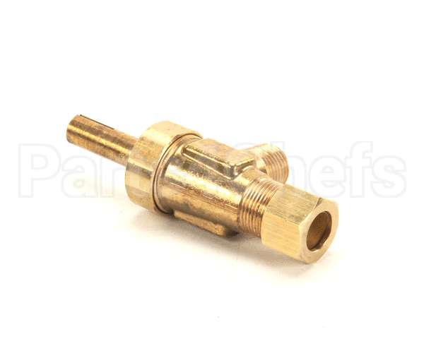 3043700 Garland Oven Valve