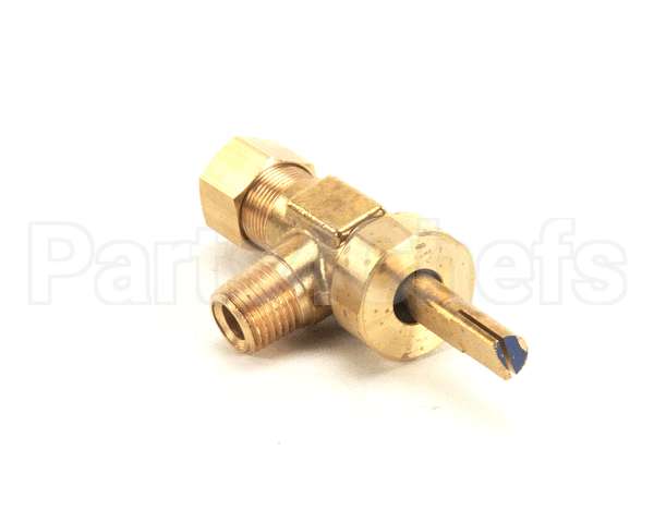 3043700 Garland Oven Valve