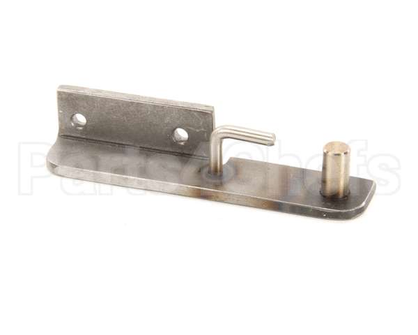 3043700000 Jade Door Hinge Assembly. - Right Side