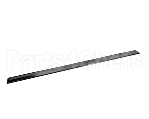 3043803 Hussmann Splashguard-Fr 5.57In Moire 8F