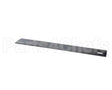 3044059 Hussmann Controller-Amc Ty 4X8I Sheetz Bl Danfoss