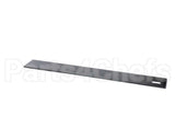 3044059 Hussmann Controller-Amc Ty 4X8I Sheetz Bl Danfoss