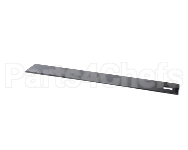 3044059 Hussmann Controller-Amc Ty 4X8I Sheetz Bl Danfoss