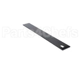 3044059 Hussmann Controller-Amc Ty 4X8I Sheetz Bl Danfoss