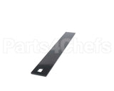 3044059 Hussmann Controller-Amc Ty 4X8I Sheetz Bl Danfoss