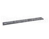 3044059 Hussmann Controller-Amc Ty 4X8I Sheetz Bl Danfoss