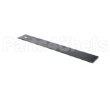3044059 Hussmann Controller-Amc Ty 4X8I Sheetz Bl Danfoss
