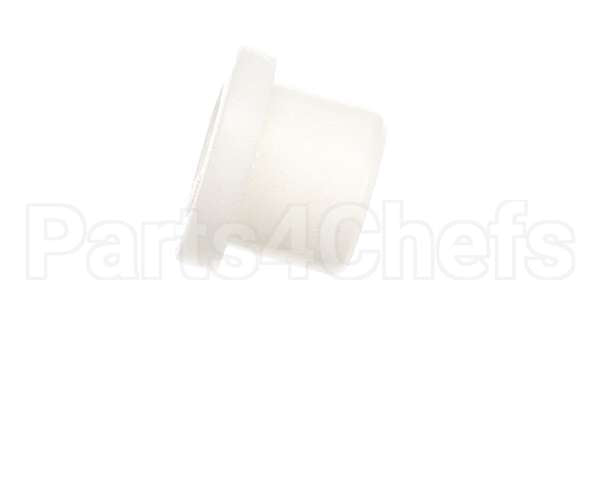 3044110 Angelo Po Aphingebushingsleeve