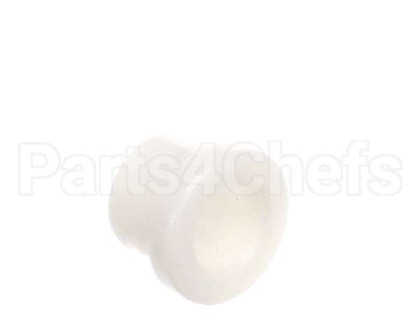 3044110 Angelo Po Aphingebushingsleeve