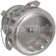 3044300 Compatible Garland Motor Assembly