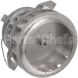 3044300 Compatible Garland Motor Assembly
