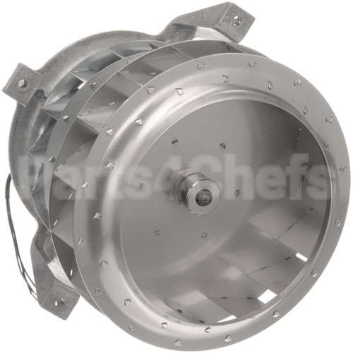3044300 Compatible Garland Motor Assembly