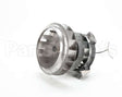 3044300 Garland Rc Motor 120V