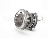 3044300 Garland Rc Motor 120V