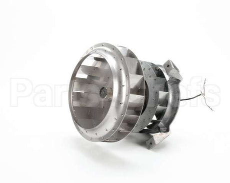 3044300 Garland Rc Motor 120V