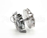 3044300 Garland Rc Motor 120V