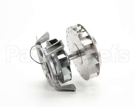 3044300 Garland Rc Motor 120V