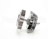 3044300 Garland Rc Motor 120V
