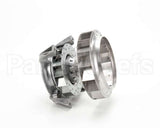 3044300 Garland Rc Motor 120V