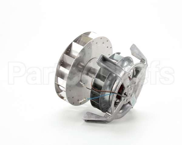 3044300 Garland Rc Motor 120V