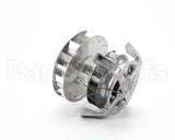 3044300 Garland Rc Motor 120V