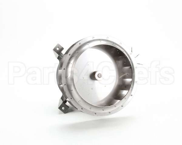 3044300 Garland Rc Motor 120V