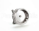 3044300 Garland Rc Motor 120V