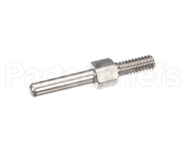 30444 Blodgett Pin,Activator Door Zeph50E