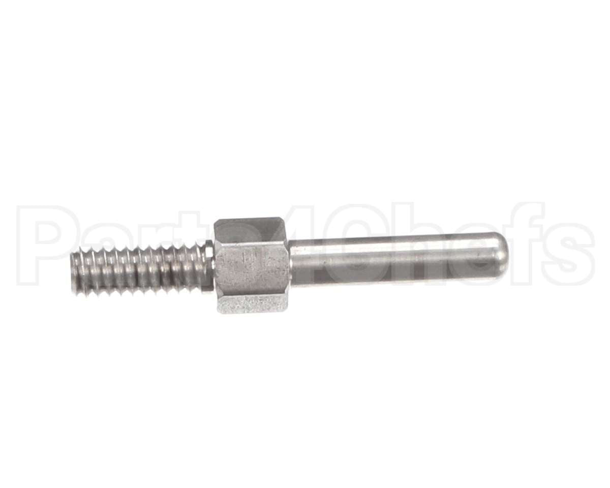 30444 Blodgett Pin,Activator Door Zeph50E