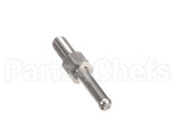 30444 Blodgett Pin,Activator Door Zeph50E