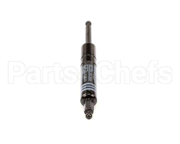 304503 Barker Piston 100N