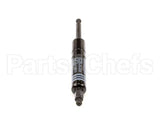 304503 Barker Piston 100N