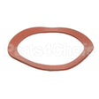 3046100 Compatible Garland Fan Seal