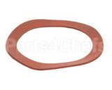 3046100 Garland Fan Seal