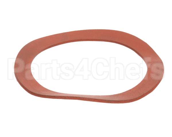 3046100 Garland Fan Seal