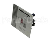 304632 Barker Control Heat Well 82-0348