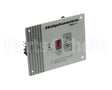 304633 Barker Shelf Control Board