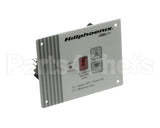 304633 Barker Shelf Control Board