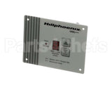 304633 Barker Shelf Control Board