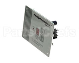 304633 Barker Shelf Control Board