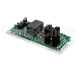 304634 Barker Power Control Board Est1756344