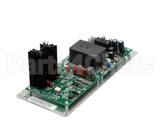 304634 Barker Power Control Board Est1756344