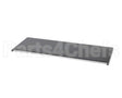 3046388 Hussmann Panel-Amc Im-C8 Side Pwdr 701 Assy